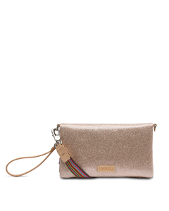 Consuela Uptown Crossbody - Emery