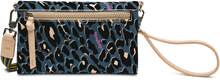 Load image into Gallery viewer, Consuela Uptown Crossbody - Danni
