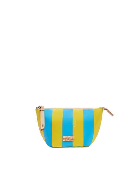 Consuela Medium Tool Kit - Surfside