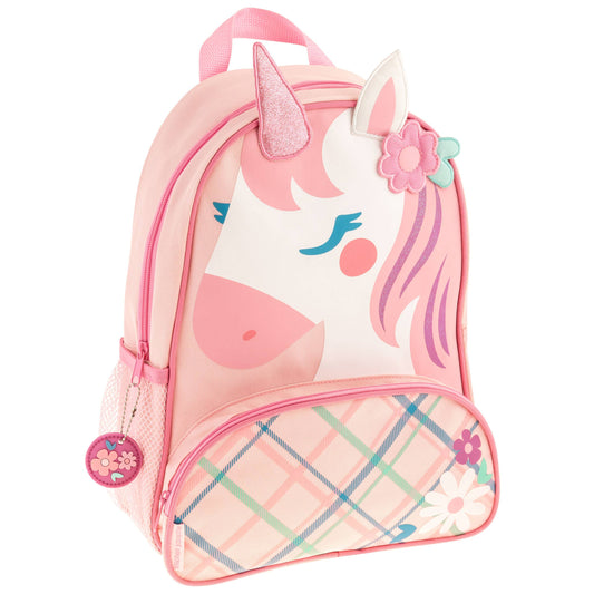 Unicorn Backpack