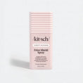Load image into Gallery viewer, Kitsch Humidity Blocking Frizz Shield Spray
