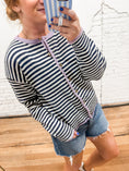 Load image into Gallery viewer, Rayna Cardigan
