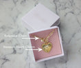 Load image into Gallery viewer, Keepsake Chain Necklace
