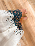 Load image into Gallery viewer, Mayci Floral Shorts
