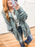 Load image into Gallery viewer, Maddie Jacket
