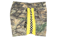 Load image into Gallery viewer, BinkyBro Norfolk Camo Boardshorts
