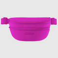 Load image into Gallery viewer, Belt Bag - pink

