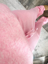 Load image into Gallery viewer, Tami Pants - Rose Pink
