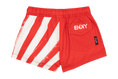 Load image into Gallery viewer, BinkyBro Miyazaki Board Shorts
