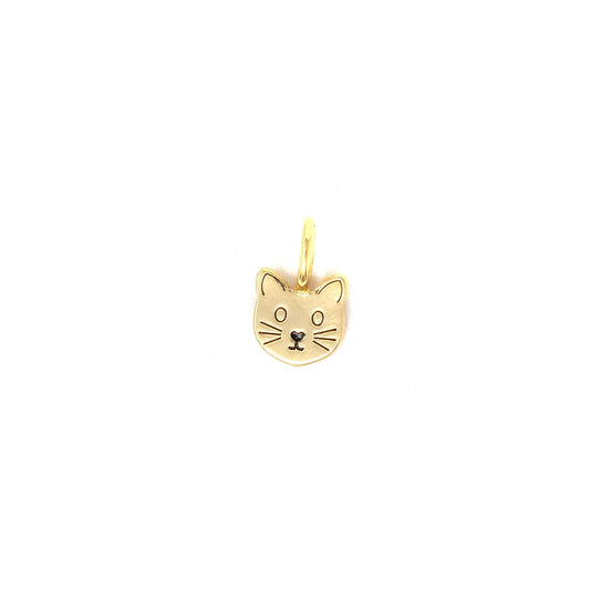 Cat Charm