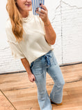 Load image into Gallery viewer, Reese Sweater
