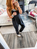 Load image into Gallery viewer, Amanda Jumpsuit

