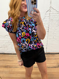 Load image into Gallery viewer, Reese Top
