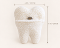 Load image into Gallery viewer, Tooth Fairy Pouch
