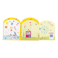 Load image into Gallery viewer, Rainbow Fairy Stick & Play
