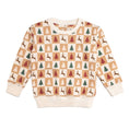 Load image into Gallery viewer, Cabin Christmas Sweatshirt
