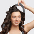 Load image into Gallery viewer, KITSCH Satin Heatless Curling Set
