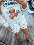 Load image into Gallery viewer, Z Supply Home Grown Sweatshirt
