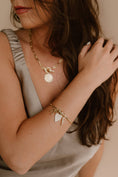 Load image into Gallery viewer, Keepsake Chain Necklace
