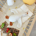 Load image into Gallery viewer, Stuffed Goose Plush
