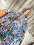 Load image into Gallery viewer, Goldie Floral Dress
