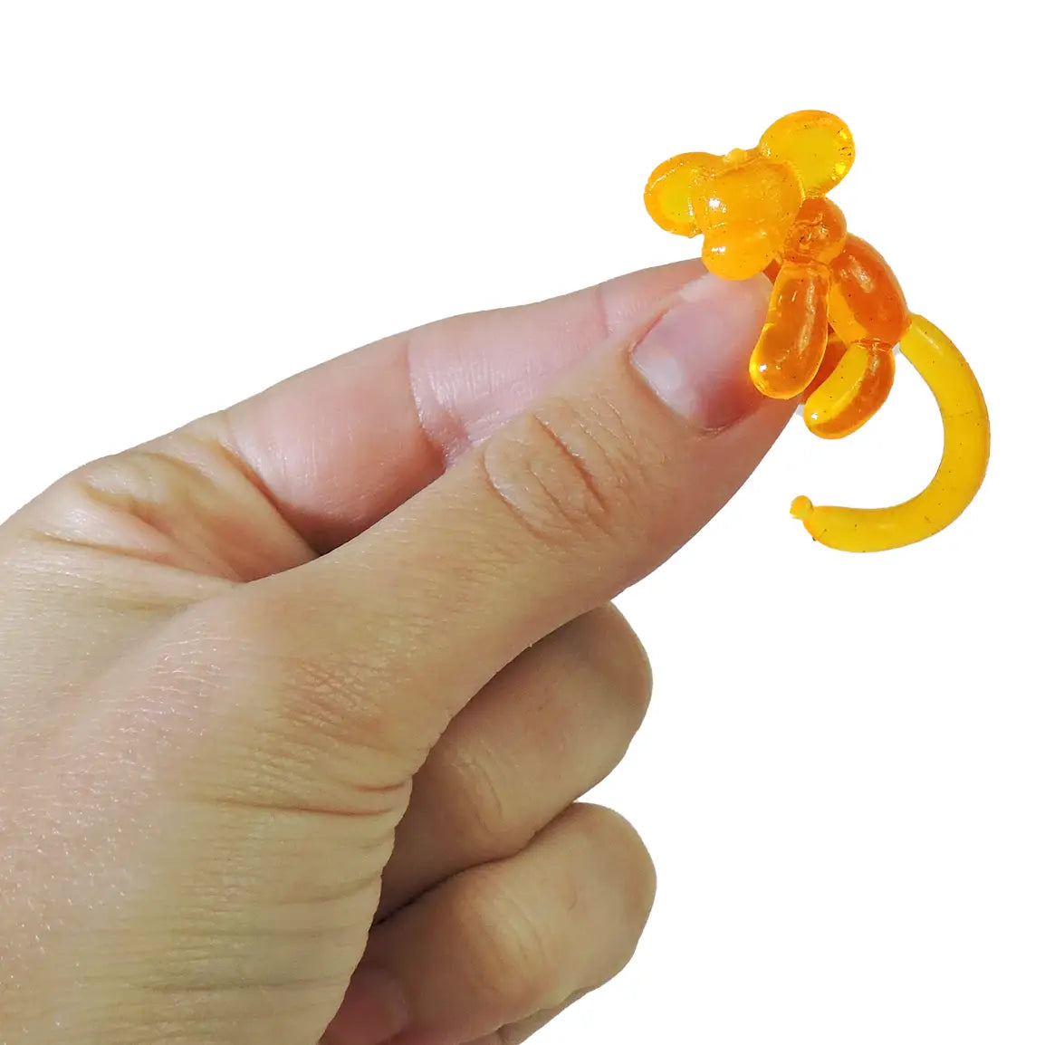 Balloon Buddies Party Pack