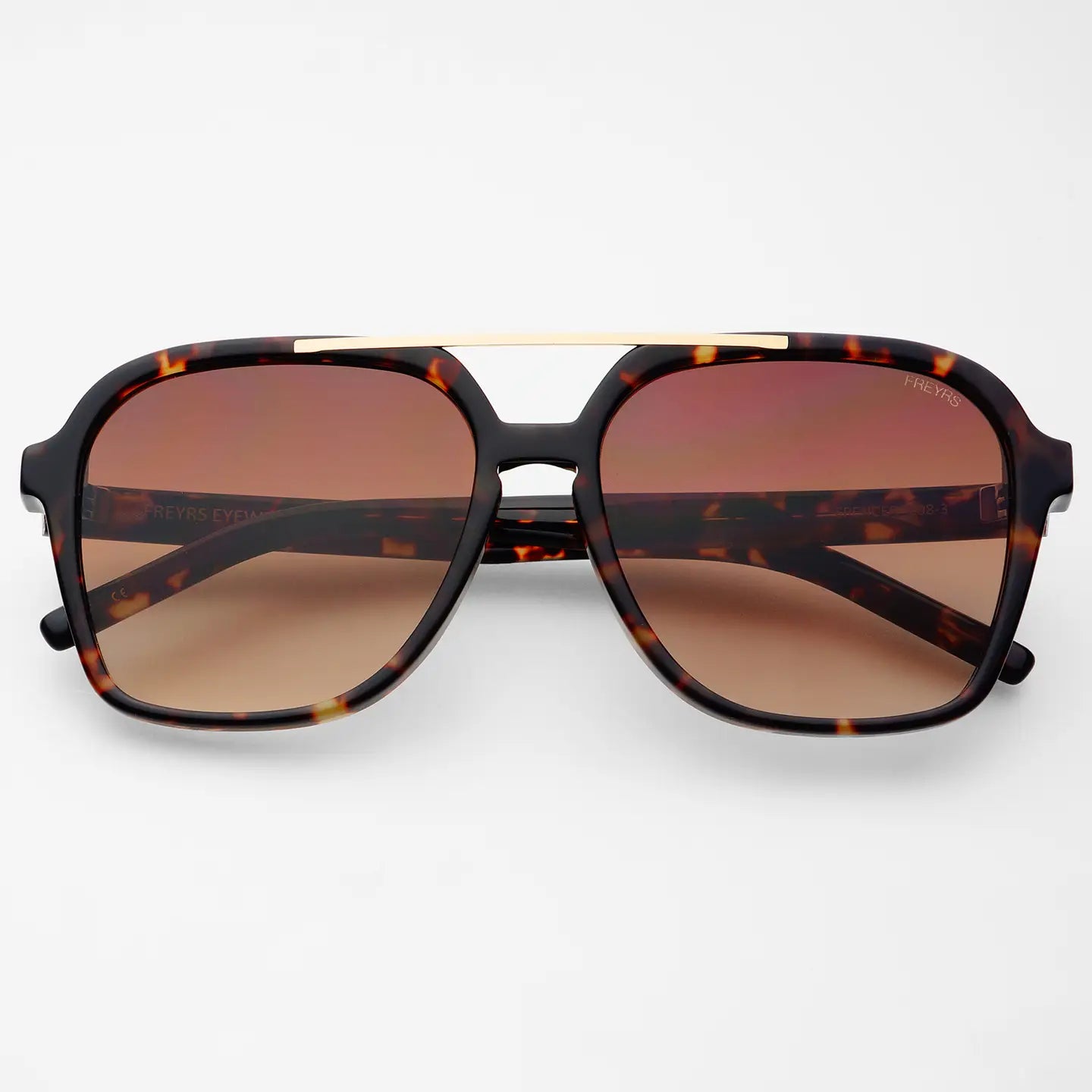 Spencer Sunglasses