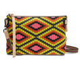 Load image into Gallery viewer, Consuela Midtown Crossbody - Rae
