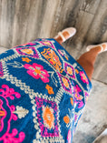Load image into Gallery viewer, Mara Embroidery Dress
