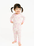 Load image into Gallery viewer, Princess PJ Set
