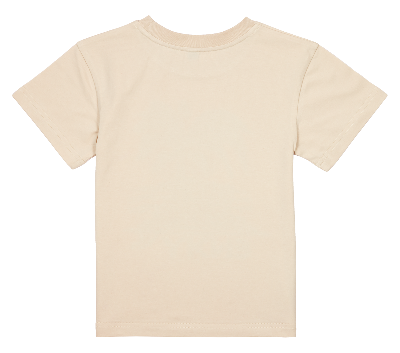 BinkyBro El Tigre Graphic Tee