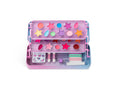 Load image into Gallery viewer, Martinelia Little Unicorn Makeup Tin Case
