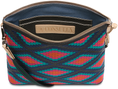 Load image into Gallery viewer, Consuela Downtown Crossbody - Rowan
