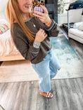 Load image into Gallery viewer, Eloise Sweater
