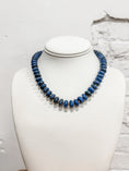 Load image into Gallery viewer, Marlowe Necklace
