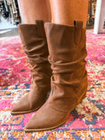 Load image into Gallery viewer, West Boots
