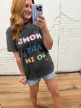 Load image into Gallery viewer, Moms Are So In Tee
