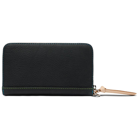 Consuela Essential Wallet - Cyndi