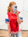 Load image into Gallery viewer, Miley Top
