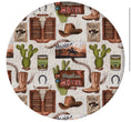 Load image into Gallery viewer, Outlaw Snoozer
