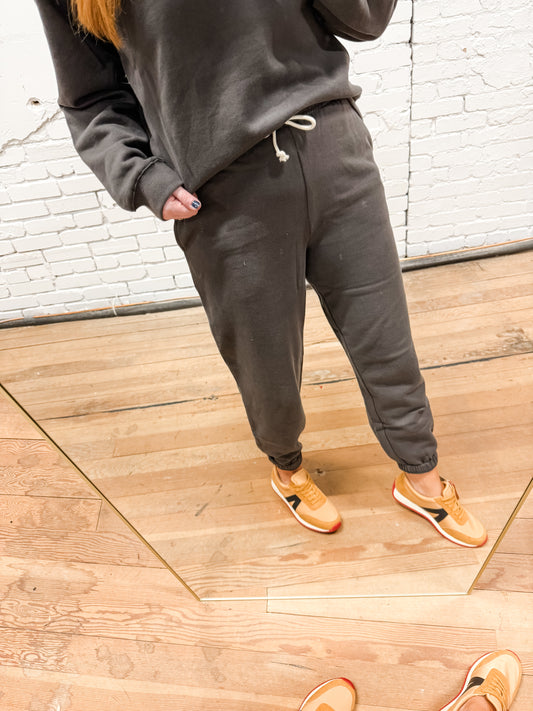 Z Supply Stadium Jogger