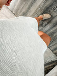 Load image into Gallery viewer, Ashlee Lounge Shorts
