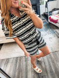 Load image into Gallery viewer, Z Supply Monaco Button Up
