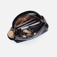 Load image into Gallery viewer, Hobo Seneca Shoulder Bag - Whiskey
