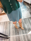 Load image into Gallery viewer, Leni Polka Dot Skort
