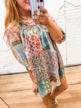 Load image into Gallery viewer, Melanie Dress
