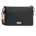 Load image into Gallery viewer, Consuela Midtown Crossbody - Rae
