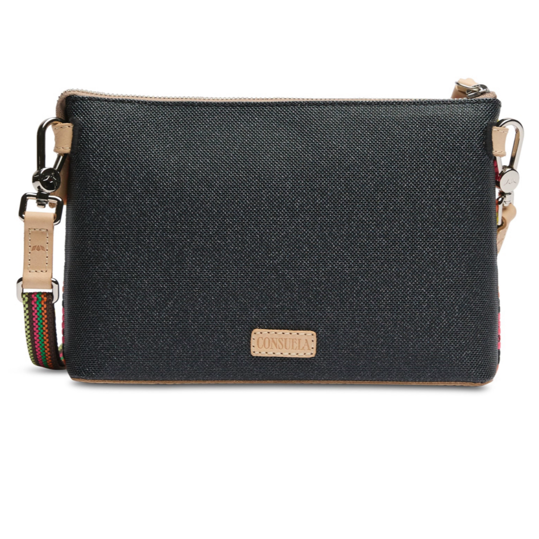 Consuela Midtown Crossbody - Rae