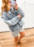 Load image into Gallery viewer, Demi Shorts
