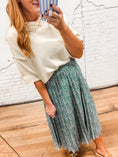 Load image into Gallery viewer, Reese Sweater
